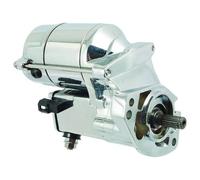 For H&arley For D&avidson For Dyna For Super For Glide Anniversary FXD 2003 Starter Motor Motorcycle Starter Solenoid