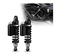 For H&arley For D&avidson XL1200X For Forty For Eight Rear Shock Absorber Modification Parts 330MM Motorcycle Shock Absorber Clutch Brake Lever