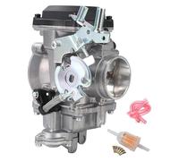 For H&arley For Davidson For CV40 40mm Motorcycle Fuel System Engine Carburetor Carburetor Rebuild Tool Set