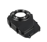 For H&arley Touring Softail Camshaft Cover M8 Cam Street Glide FLHX Fat Boy 114 FLFBS Bob FXBBS Low Rider ST