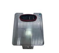 For H-ella AFS-GDL 5DC009060-20 W212 C207 A207 A2129007804 D1S Xenon HID Headlight Ballast Module Xenon Ballast