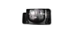 For H-oma For Me-iling For Elec-trolux For Mid-ea Refrigerator Water Tray Frige Compressor Waste Water Tray Water Tank Evaporating Dish