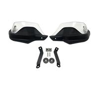 For H&on&da ADV160 ADV150 ADV 150 160 2022 2023 2024 Universal Motorcycle Off-road Handguards Universal Motorcycle(10)
