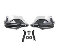 For H&on&da ADV160 ADV150 ADV 150 160 2022 2023 2024 Universal Motorcycle Off-road Handguards Universal Motorcycle(19)