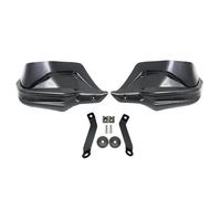 For H&on&da ADV160 ADV150 ADV 150 160 2022 2023 2024 Universal Motorcycle Off-road Handguards Universal Motorcycle(16)
