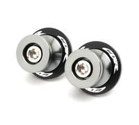 For H&on&da CBR 600RR 1000RR 2004-2019 250R 900RR Swingarm Spools Slider Stand Screw M8 CBR250R CBR600RR CBR1000RR(42)