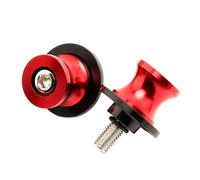 For H&ON&DA CBR 600RR 1000RR 2004-2019 CBR954RR 900RR Motorcycle Stand Screw M8 Swingarm Spools CBR1000RR CBR250R CBR600RR(30)