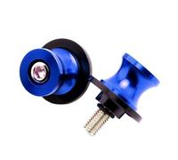 For H&ON&DA CBR 600RR 1000RR 2004-2019 CBR954RR 900RR Motorcycle Stand Screw M8 Swingarm Spools CBR1000RR CBR250R CBR600RR(47)