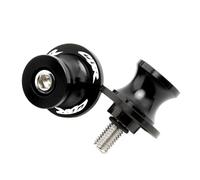 For H&ON&DA CBR 600RR 1000RR 2004-2019 CBR954RR 900RR Motorcycle Stand Screw M8 Swingarm Spools CBR1000RR CBR250R CBR600RR(2)