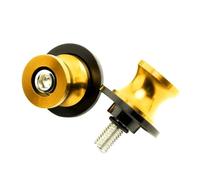 For H&ON&DA CBR 600RR 1000RR 2004-2019 CBR954RR 900RR Motorcycle Stand Screw M8 Swingarm Spools Slider(22)
