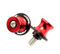 For H&ON&DA CBR 600RR 1000RR 2004-2019 CBR954RR 900RR Motorcycle Stand Screw M8 Swingarm Spools Slider(3)