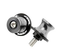 For H&ON&DA CBR 600RR 1000RR 2004-2019 CBR954RR 900RR Motorcycle Stand Screw M8 Swingarm Spools Slider(6)