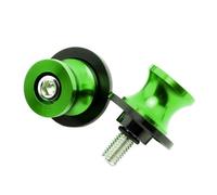 For H&ON&DA CBR 600RR 1000RR 2004-2019 CBR954RR 900RR Motorcycle Stand Screw M8 Swingarm Spools Slider(88)