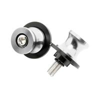 For H&ON&DA CBR 600RR 1000RR 2004-2019 CBR954RR 900RR Motorcycle Stand Screw Swingarm Spools Slider M8(27)