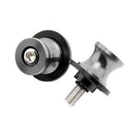 For H&ON&DA CBR 600RR 1000RR 2004-2019 CBR954RR 900RR Motorcycle Stand Screw Swingarm Spools Slider(12)