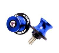 For H&ON&DA CBR 600RR 1000RR 2004-2019 CBR954RR 900RR Motorcycle Stand Screw Swingarm Spools Slider(5)