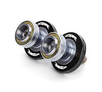 For H&ON&DA CBR 600RR 1000RR CBR954RR 900RR Accessories Swingarm Spools Slider Stand Swing Spool CBR250R CBR600RR CBR1000RR(6)
