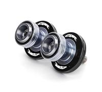 For H&ON&DA CBR 600RR 1000RR CBR954RR 900RR Accessories Swingarm Spools Slider Stand Swing Spool CBR250R CBR600RR CBR1000RR(2)