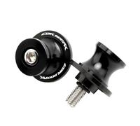 For H&on&da CBR 600RR CBR600RR CBR 600RR 2004-2022 2021 2020 2019 Motorcycle CNC Stand Screw M8 Swingarm Spools Slider(8)