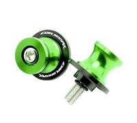 For H&on&da CBR 600RR CBR600RR CBR 600RR 2004-2022 2021 2020 2019 Motorcycle CNC Stand Screw M8 Swingarm Spools Slider(7)