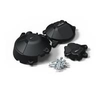 For H&on&da CBR1000RR-R CBR1000RR-R SP 2024-2025 Motorcycle Engine Guard With Installation Kit Motorcycles Covers Protectors(2)