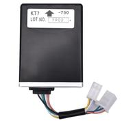 For H&ON&DA CBR250 CBR 250 MC14 KT7 CBR400R NC23 CBR400 400 R Motorcycle Intelligent Digital Ignition CDI ECU Unit Igniter