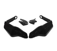 For H&on&da CRF1100L Africa Twin 2020 2021 2022 Handguards Wind Protection Handguards Universal Motorcycle Off-road Handguards