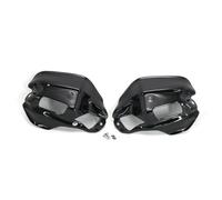 For H&on&da CRF1100L CRF1100L Africa Twin Adventure Sports 2020 2021 2022 Bike Hand Motorcycle Protection Handguards(18)