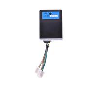 For H&on&da KY2 CBR400 NC23 1987-1990 CBR 400 400CC Stable Output Igniter Motorcycle Digital Ignition CDI Unit Starter Ignitor