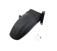 For H&on&da Nc 700 NC750S NC700X NC750X Nc 700s 700x 750s Motorcycle Modified Fender Rear Splash Guard