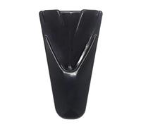 For H&on&da NC700S NC750S NC700X NC750X NC700 750XS Motorcycle Front Extender Mudguard Rear Fender 2012 2013 2014 2015