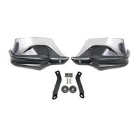 For H&on&da NC750D Integra750 Integra750S Bike Hand Wind Protection Handguards Off-road Handguards(19)