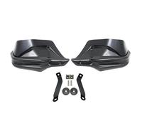 For H&on&da NC750D Integra750 Integra750S Bike Hand Wind Protection Handguards Off-road Handguards(16)