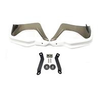For H&on&da NC750D Integra750 Integra750S Bike Hand Wind Protection Handguards Off-road Handguards(13)
