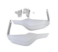 For H&on&da X-ADV 750 2017 2018 19 2020 Guards Wind Protection Handguards Universal Motorcycle(8)