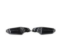 For H&ON&DA X-ADV 750 CRF1100L 2021-2024 Universal Motorcycle Bike Hand Handguards Wind Protection Handguards(12)