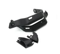 For H&ON&DA X-ADV 750 CRF1100L 2021-2024 Universal Motorcycle Bike Hand Handguards Wind Protection Handguards(11)