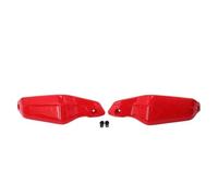 For H&ON&DA X-ADV 750 CRF1100L 2021-2024 Universal Motorcycle Bike Hand Handguards Wind Protection Handguards(6)
