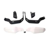 For H&ON&DA X-ADV 750 CRF1100L 2021-2024 Universal Motorcycle Bike Hand Handguards Wind Protection Handguards(10)