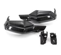 For H&on&da X-ADV 750 XADV 750 XAD750 2017 18 19 2020 Wind Protection Handguards Universal Motorcycle Handguards(72)