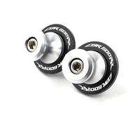 For H&ond&a CBR 600RR CBR600RR CBR 600RR 2004-2022 2007 2021 2020 Motorcycle Accessories 8mm Swingarm Spools Sliders Stand Screws(14)