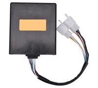 For H&ond&a VFR400 NC24 1987-1989 VFR400Z 1987 VFR 400 400cc Motorcycle Digital Ignition CDI Unit Starter Ignitor Igniter Box(1pcs)