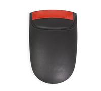 For H&ONDA CMX500 CMX300 REBEL500 REBEL300 CMX REBEL 500 300 Motorcycle Accessories Front Mudguard Fender Rear Extender Extension