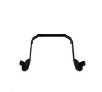 For H-ONDA CRF1100L CRF 1000L Africa Twin Adventure Sports Motorcycle Mobile Phone Navigation Handlebar Bracket Support Mount