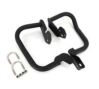 For H-onda NC750X NC700X NC700S NC 700 750 X S 2012 2013 2014 2015 2016 2017 Highway Engine Guard Crash Bar Frame Protect Bumper