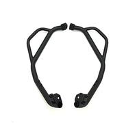 For H-onda NC750X NC700X Nc750x Nc700x 2012 2013 2014 2015 2016 2017 Motorcycle Black Frame Guard Engine Crash Bar Protector Bumper
