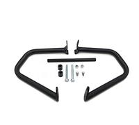 For H-onda Rebel 300 Rebel 500 CMX500 CMX300 2017 2018 2019 2020 Motorcycle Parts Crash Bar Engine Guard Frame Bumper Protector