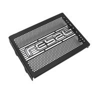 For H&ONDA Rebel CMX 300 CMX 500 Cmx 300 500 2017-2020 Motorcycle Accessories Radiator Grille Cover Guard Protection Protetor