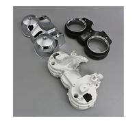 For H&ornet 600 900 For CB600 F 2004 2005 2006 For CB900 F For CB750 Motorcycle Speedometer Instrument Gauge Case Housing Cover Mile Meter Gauge(Part 4)