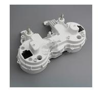 For H&ornet 600 900 For CB600 F 2004 2005 2006 For CB900 F For CB750 Motorcycle Speedometer Instrument Gauge Case Housing Cover Mile Meter Gauge(Part 2)
